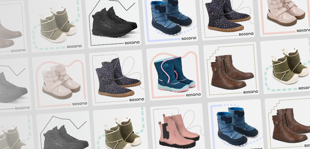 Kategorie na web Deals der Woche - DE